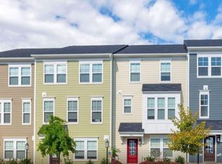 529 Caddy Aly, Charlottesville, VA 22911