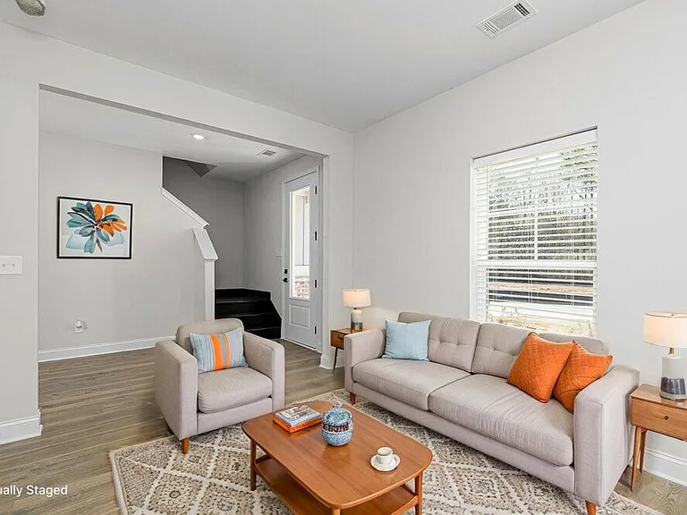 79 Cantrell Path — Photo 9