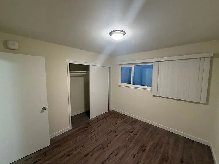 2629 Folsom Street — Photo 12