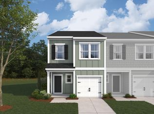 5028 Silver Brook Rd, Durham, NC 27703