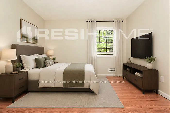 70 Homestead Pl — Photo 8