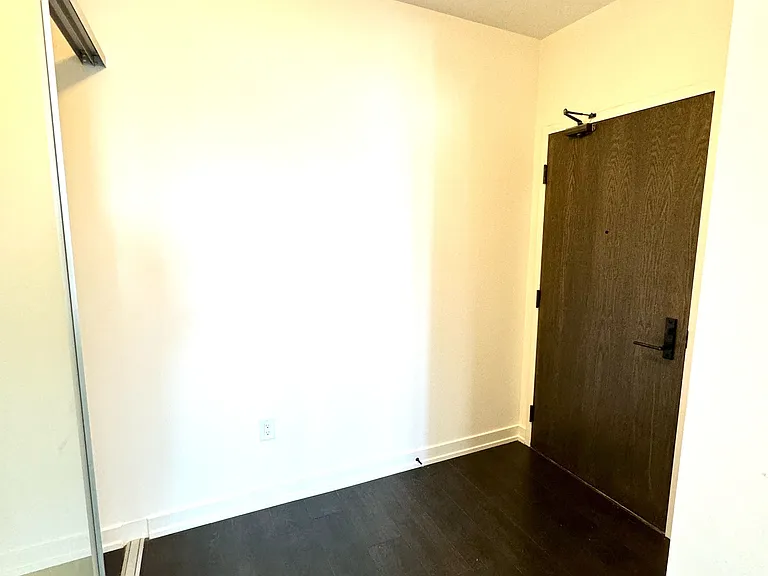 426 University Ave #2301 — Photo 9