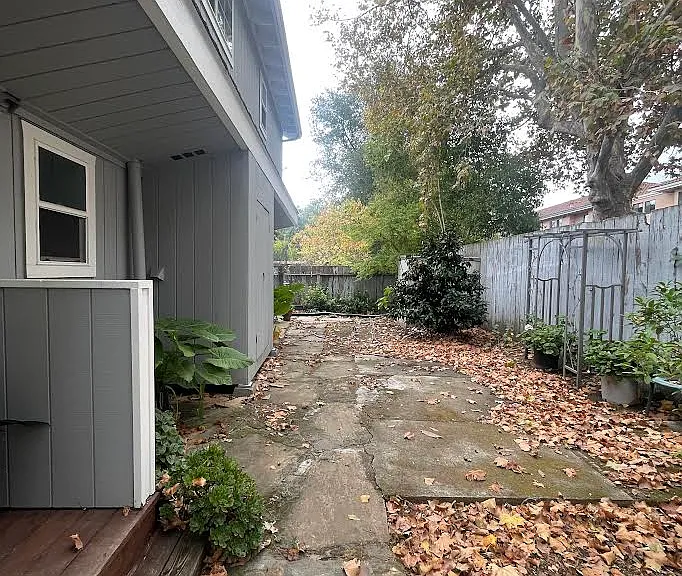 134 Cypress St #B — Photo 7