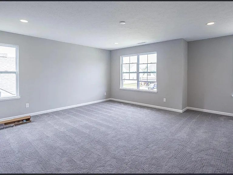 6837 Vail Ct — Photo 23