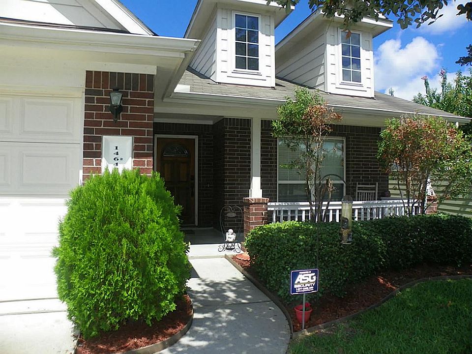 1st image of 14647 Windwood Park Ln