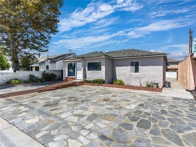 4307 Redondo Beach Blvd, Lawndale, CA, 90260
