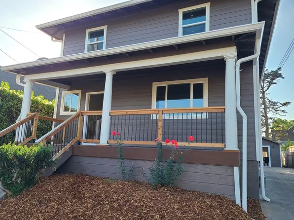 703 NE 79th Ave, Portland, OR 97213