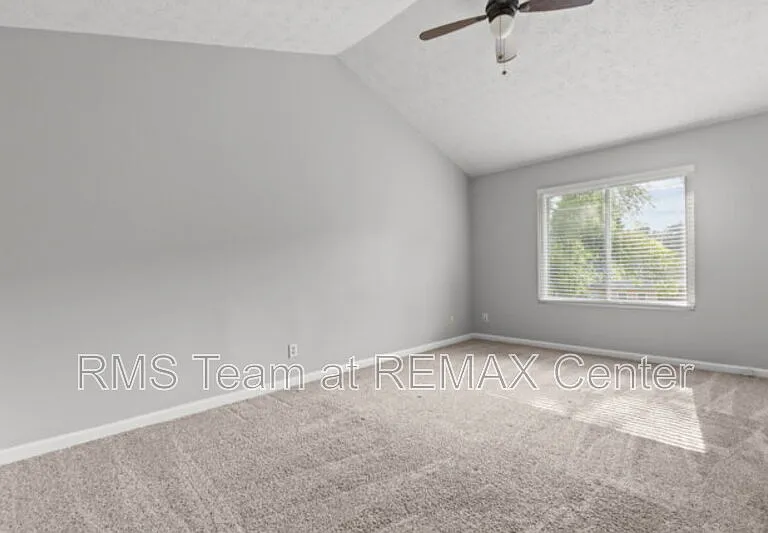 2979 Sentinel Cir — Photo 15