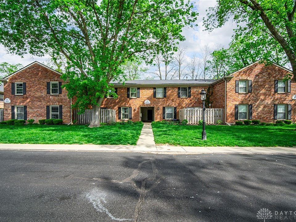 1st image of 41 Winchester Pl #J