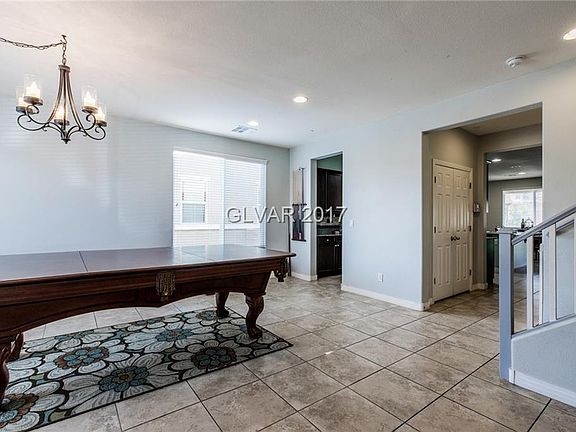 4th image of 1145 Evergreen Cove St