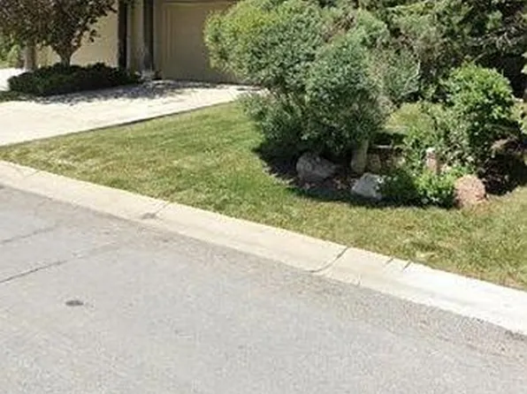 2700 Cottage Loop, Park City, UT 84098