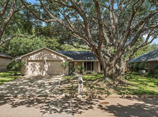 31311 Antonia Ln, Tomball, TX 77375