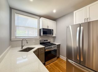 4852 W Belden St UNIT 2, Chicago, IL 60639