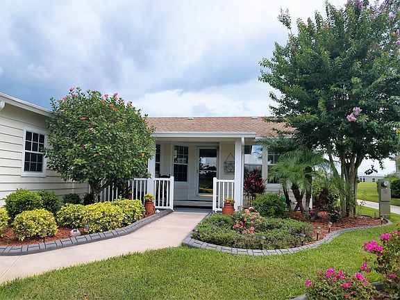 5th image of 2532 Pier Dr