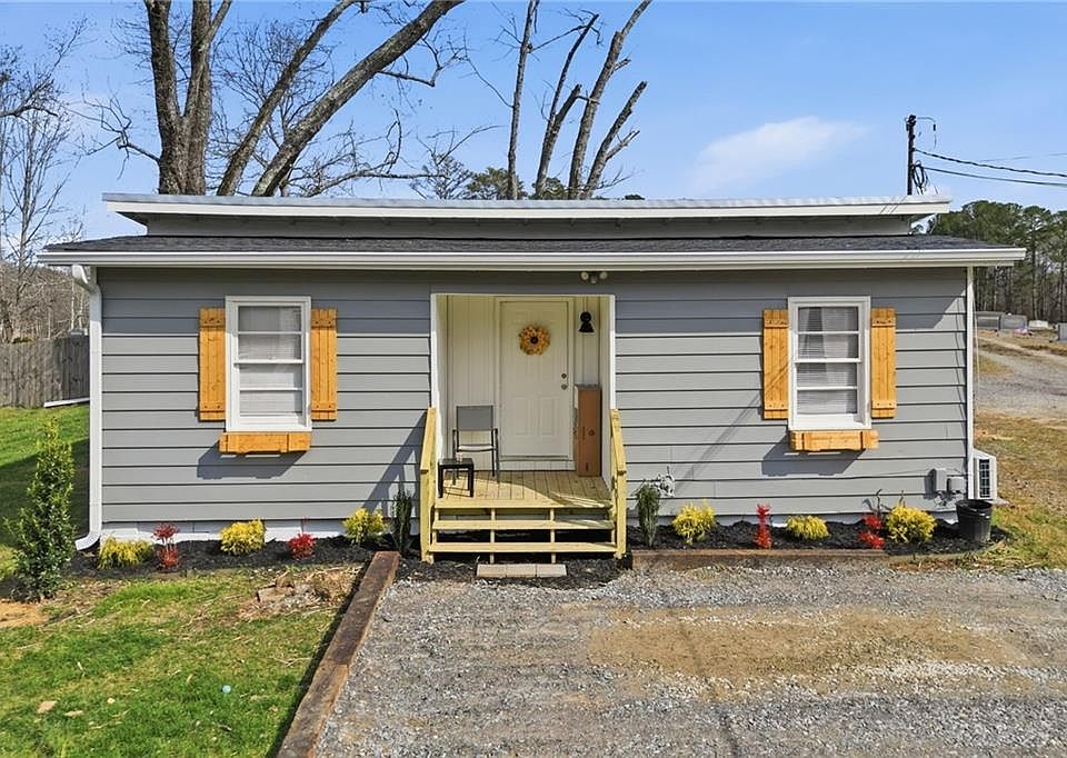 1st image of 502 Old Canton Rd