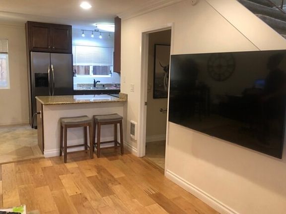 2nd image of 4070 Morrell St Unit 1