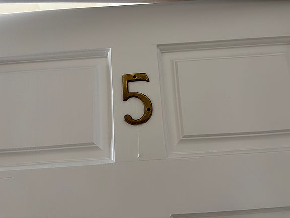 2nd image of 5233 Cartwright Ave APT 5
