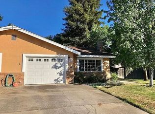 5973 Merrywood Dr, Rocklin, CA 95677