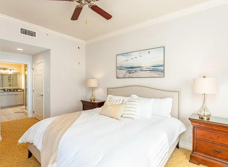 7650 Whisper Way #304 — Photo 41