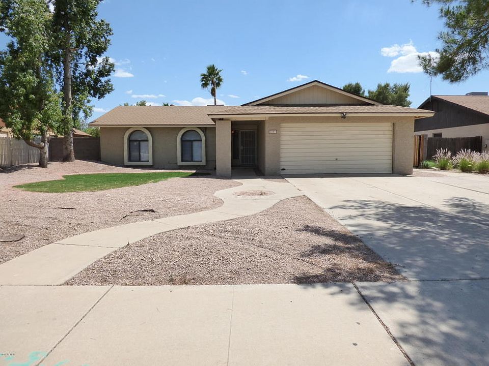1st image of 2103 E Pueblo Ave