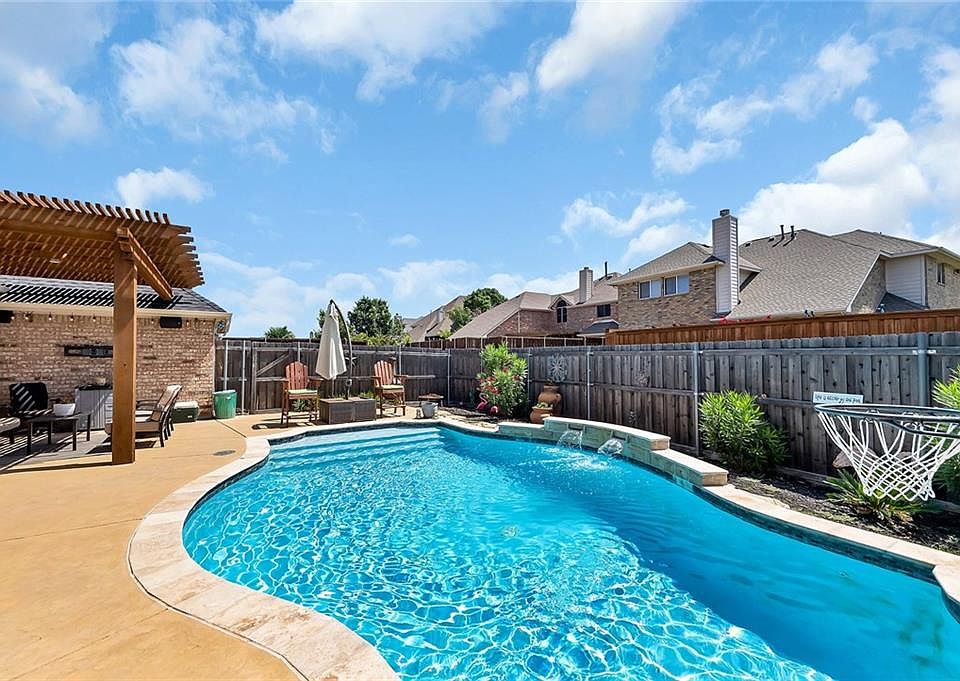 1st image of 8428 Shakespeare Ln