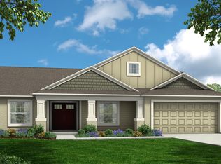 4711 San Ignacio Dr, Sebring, FL 33872