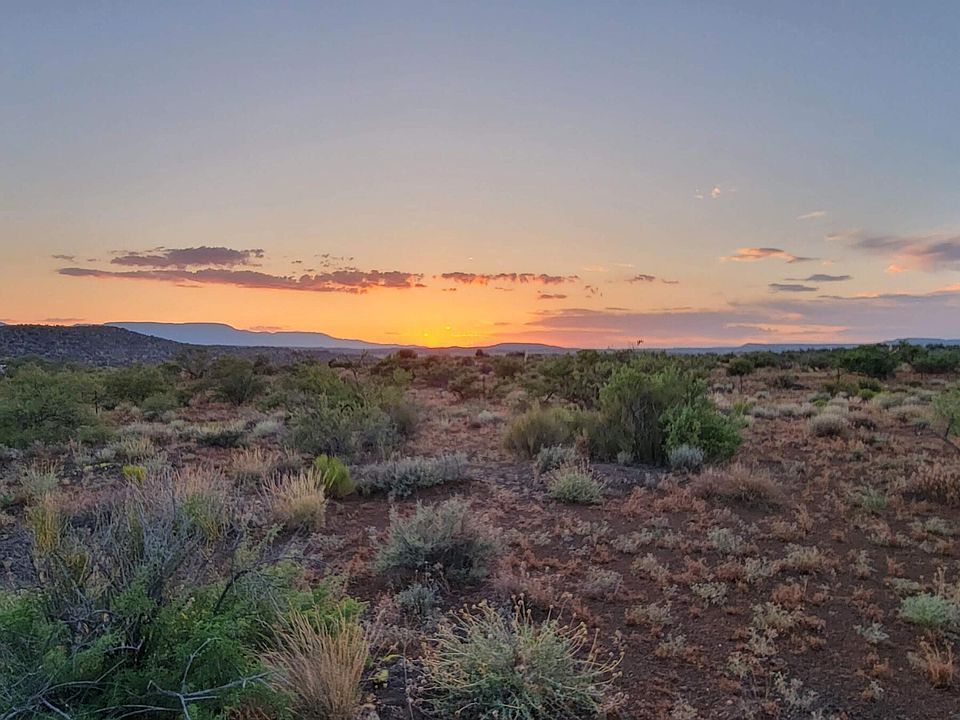 1st image of 0 N Patriot Way #-