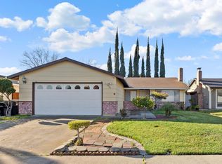 4928 Earlcort Cir, Sacramento, CA 95842