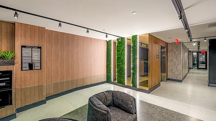 Rented by Nooklyn NYC LLC | media 26