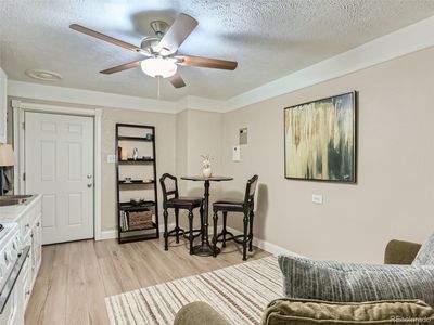 1620 Colorado Boulevard #11, Denver, CO, 80220