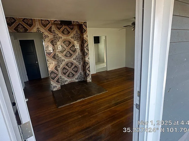 3606 NE 14th Ave — Photo 3