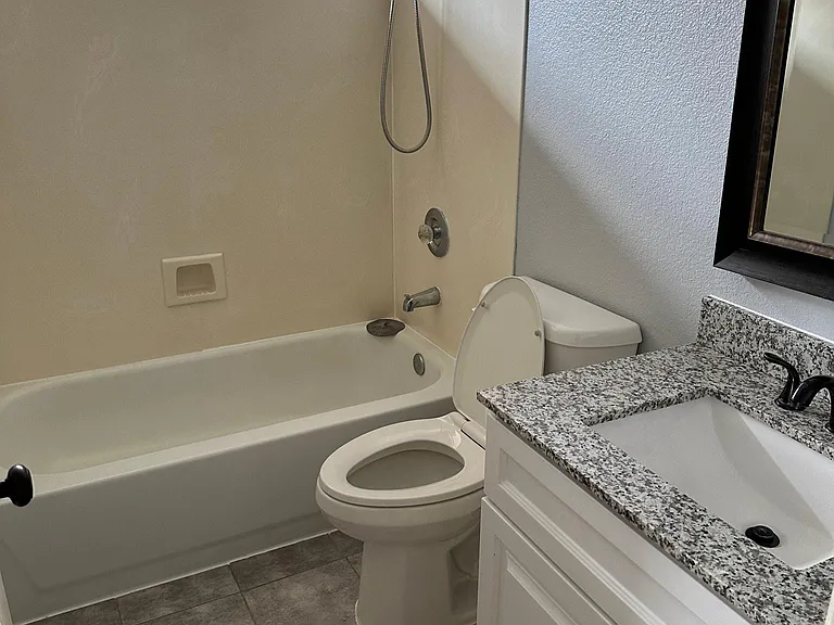 10141 Sheffield Oak Way — Photo 9
