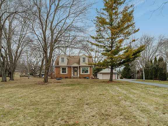 4th image of 15160 West Burleigh ROAD