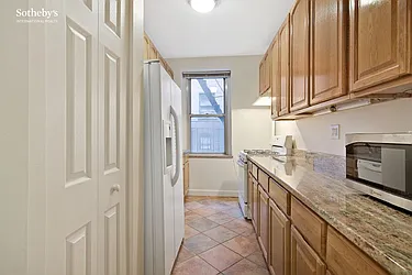 Sold by Sotheby's International Realty