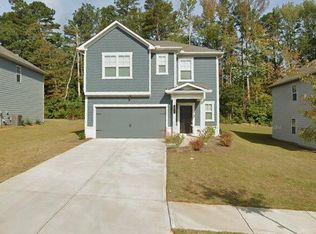 83 Osprey Overlook Dr, Braselton, GA 30517