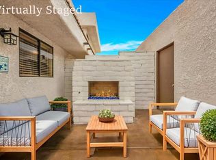 34071 Denise Way, Rancho Mirage, CA 92270
