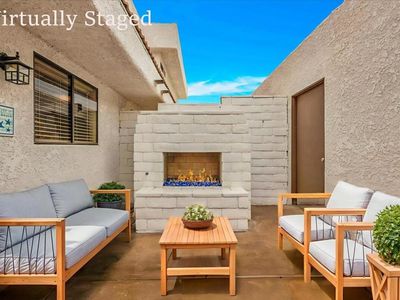34071 Denise Way, Rancho Mirage, CA, 92270