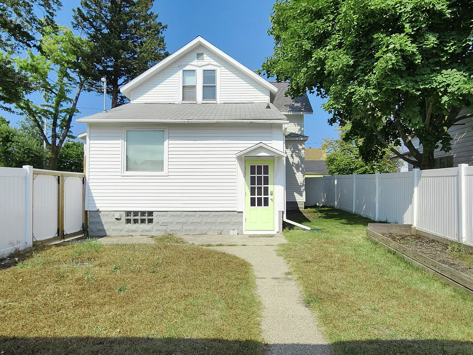 703 Hopkins Street - 1 — Photo 3