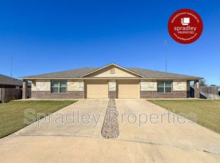 1526 Brady Way, Belton, TX 76513