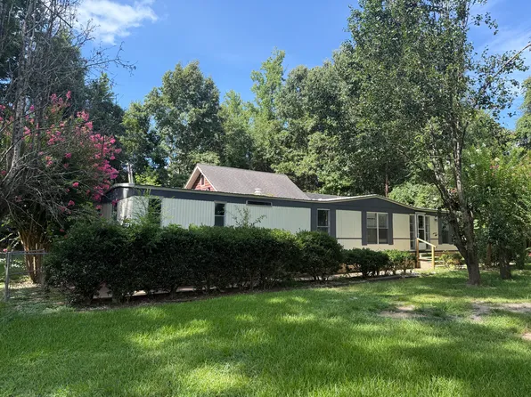 143 Maple St, Florence, MS 39073
