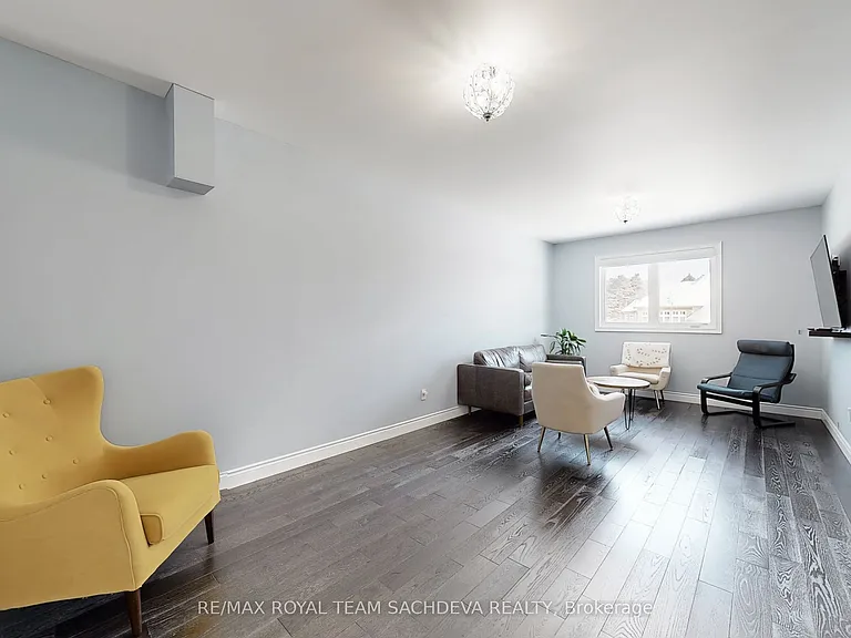 76 Buckstown Trl — Photo 35