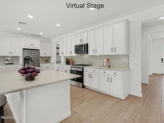 5th image of 12244 N Sierra Verde Pl
