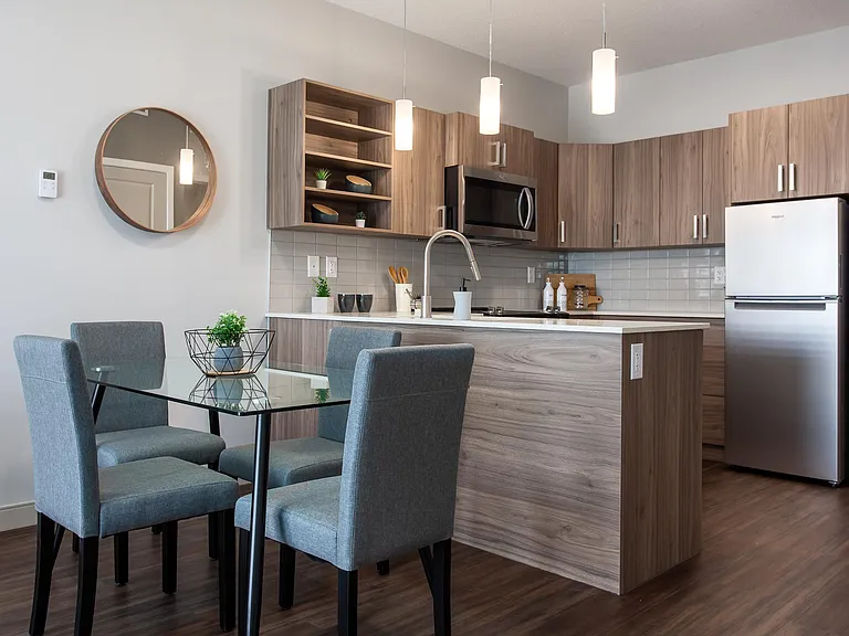 41 Athapaskan Dr — Photo 13
