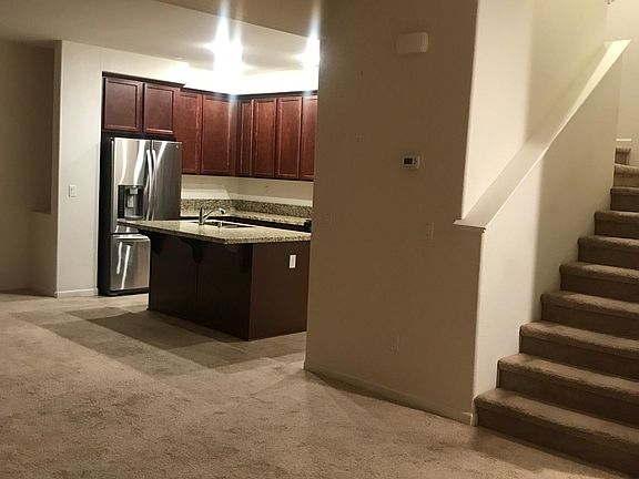 5th image of 3928 John W Young St