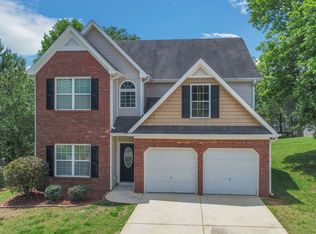 519 Great Oak Pl, Villa Rica, GA 30180