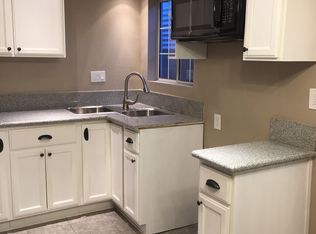 8426 Wilbarn St, Paramount, CA 90723