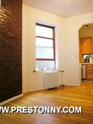 Rented by JM Preston Properties LLC | media 54