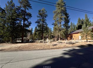 1 Canyon Rd, Fawnskin, CA 92333