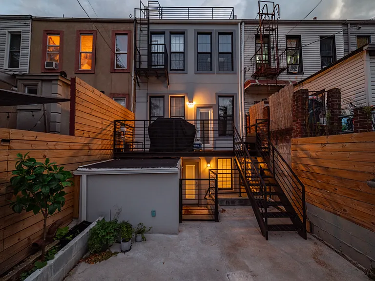 123 33rd St #GARDEN — Photo 14