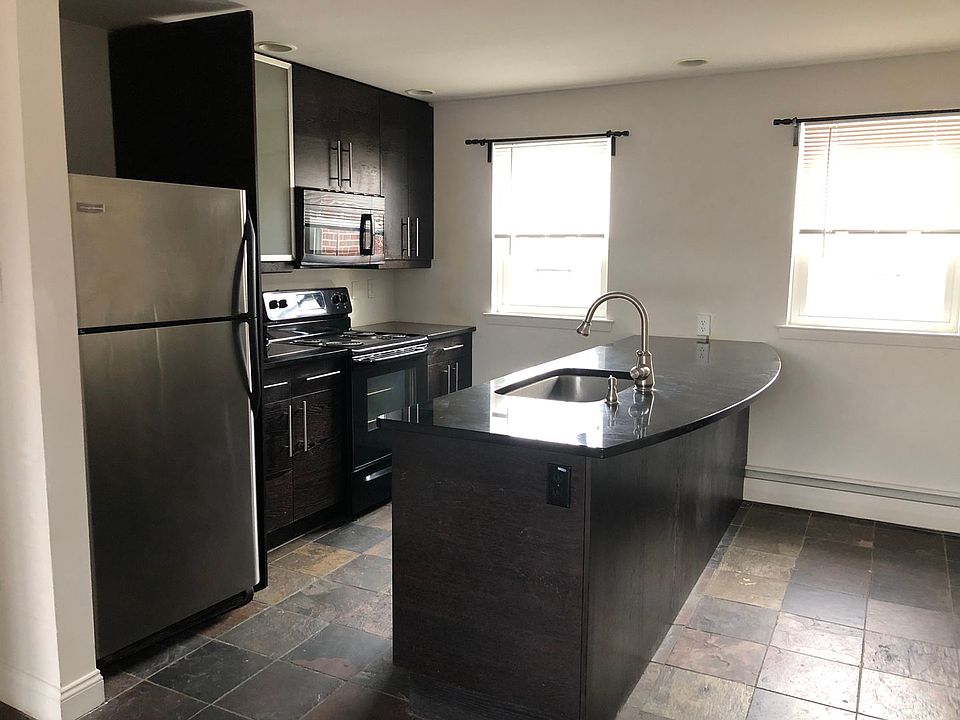 210 Trinity Ave APT C6, Ambler, PA 19002 | Zillow